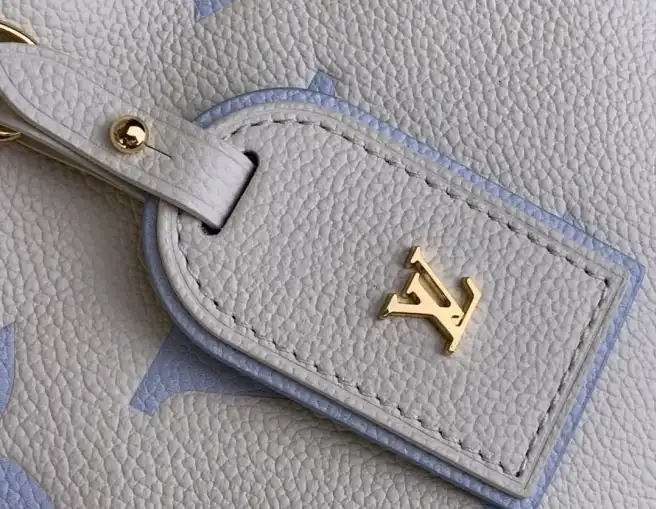 LV Top Handle Bags 4206A-2684