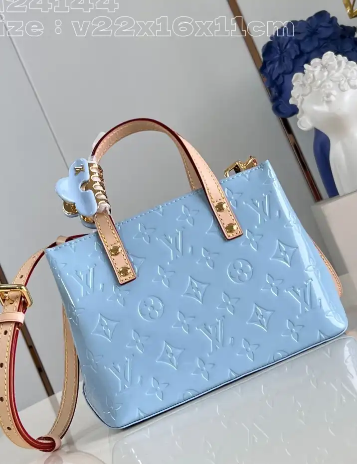 LV Shopping Bags 4206A-2689