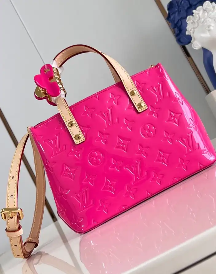 LV Shopping Bags 4206A-2691