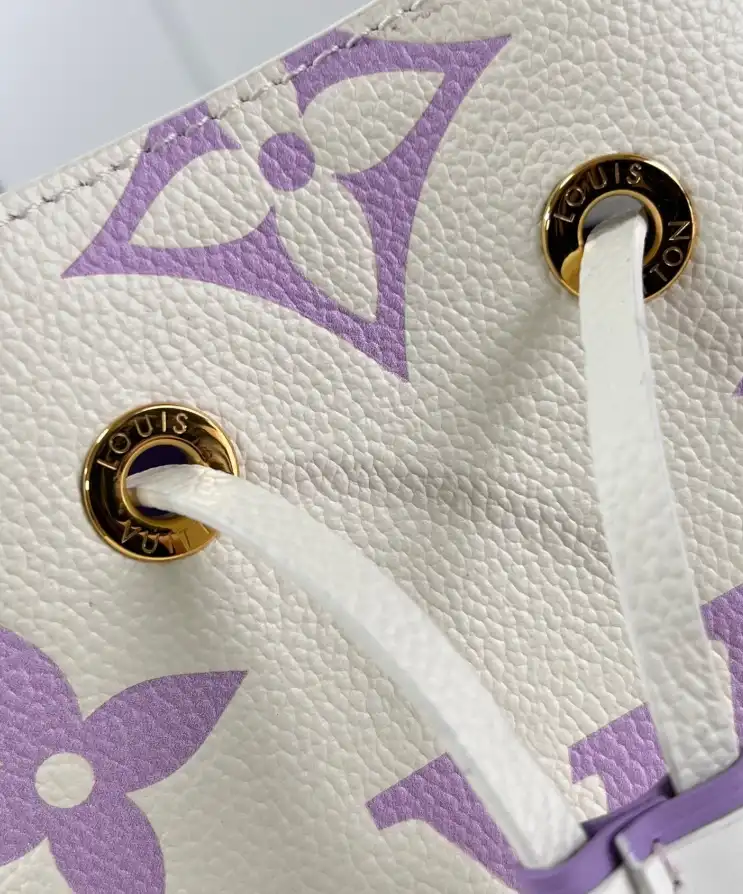 LV Bucket Bags 4206A-2692