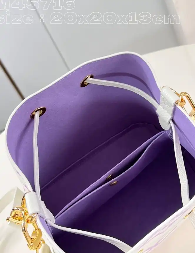 LV Bucket Bags 4206A-2692