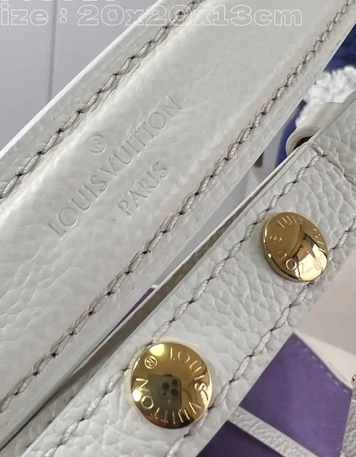 LV Bucket Bags 4206A-2692