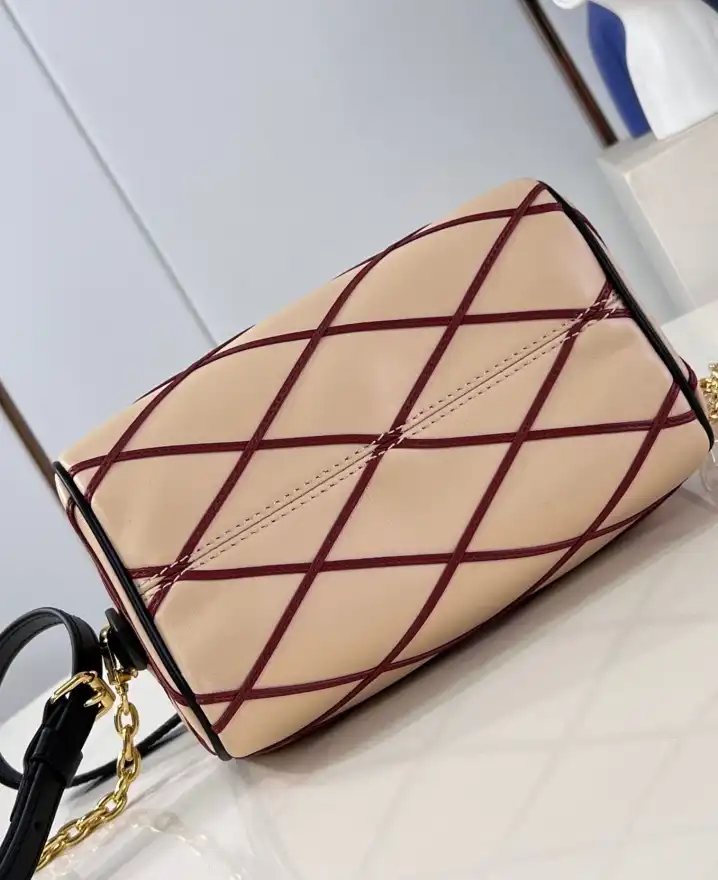 LV Speedy Bags 4206A-2694