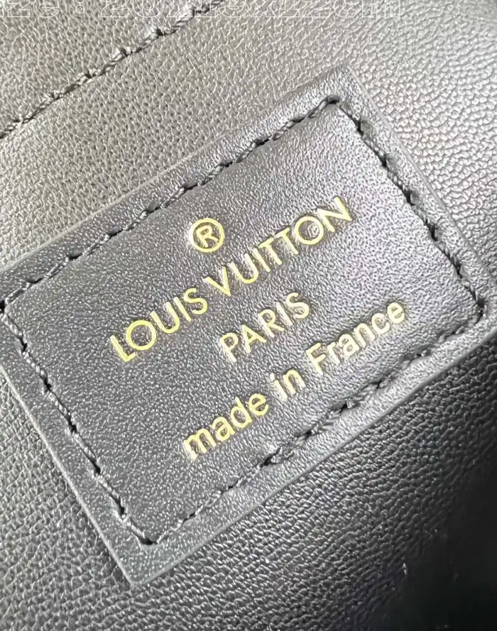 LV Speedy Bags 4206A-2694