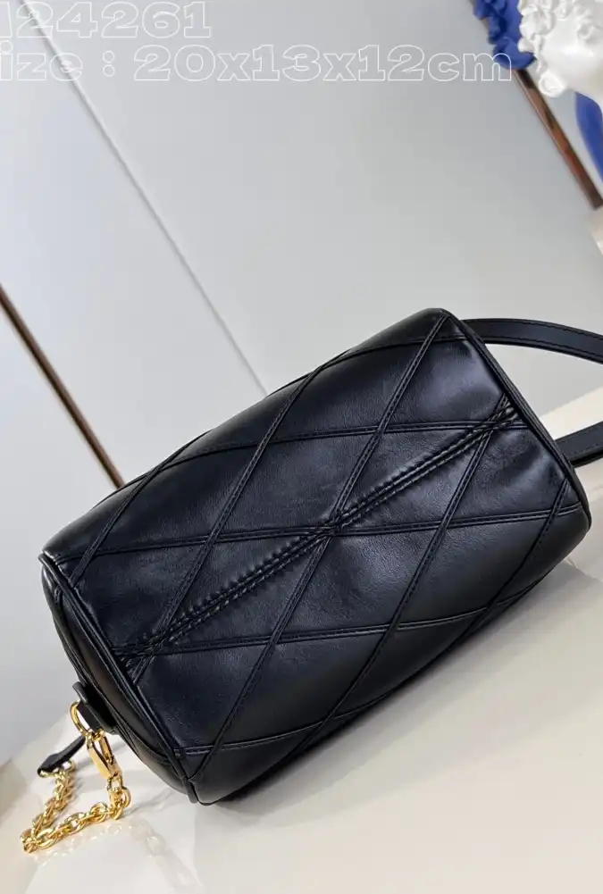 LV Speedy Bags 4206A-2695