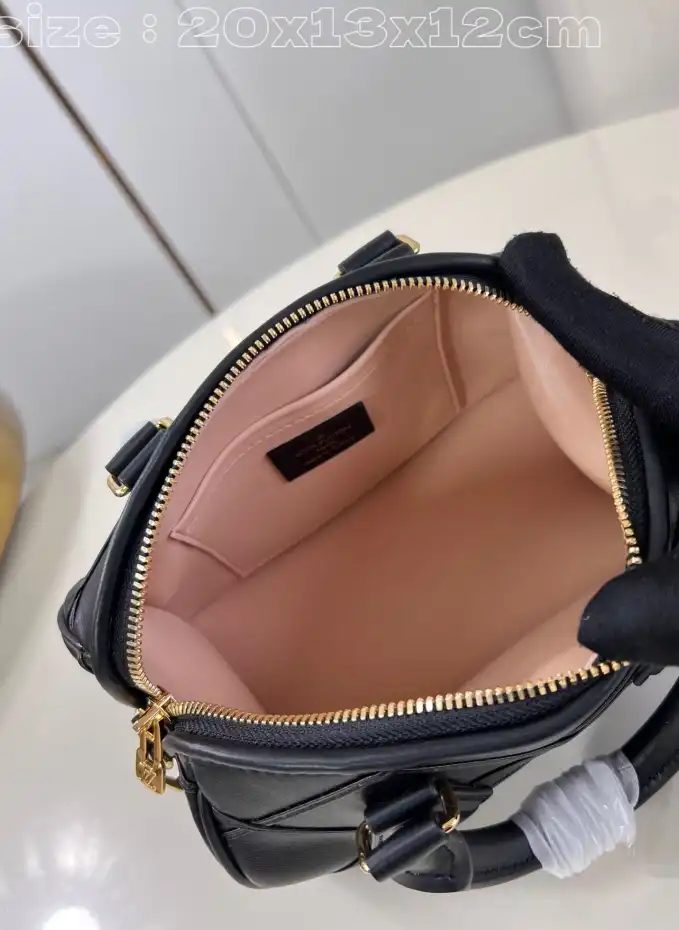 LV Speedy Bags 4206A-2695