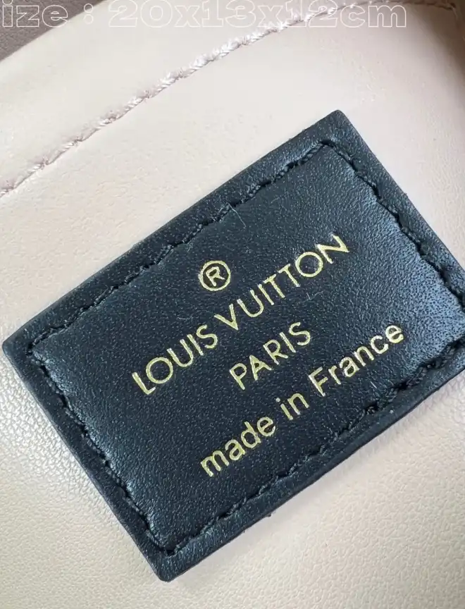 LV Speedy Bags 4206A-2695