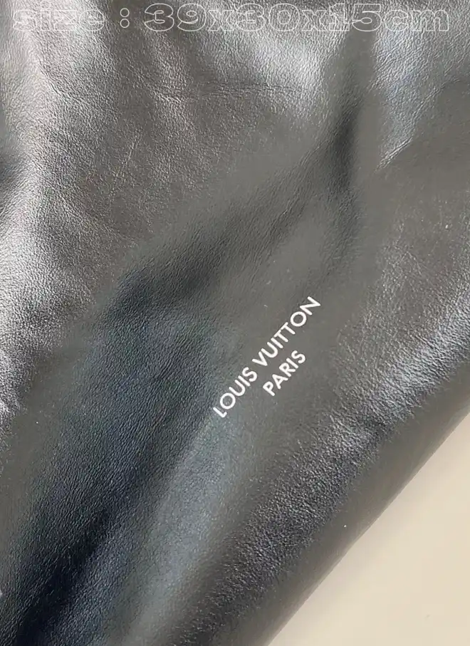 LV Satchel bags 4206A-2701
