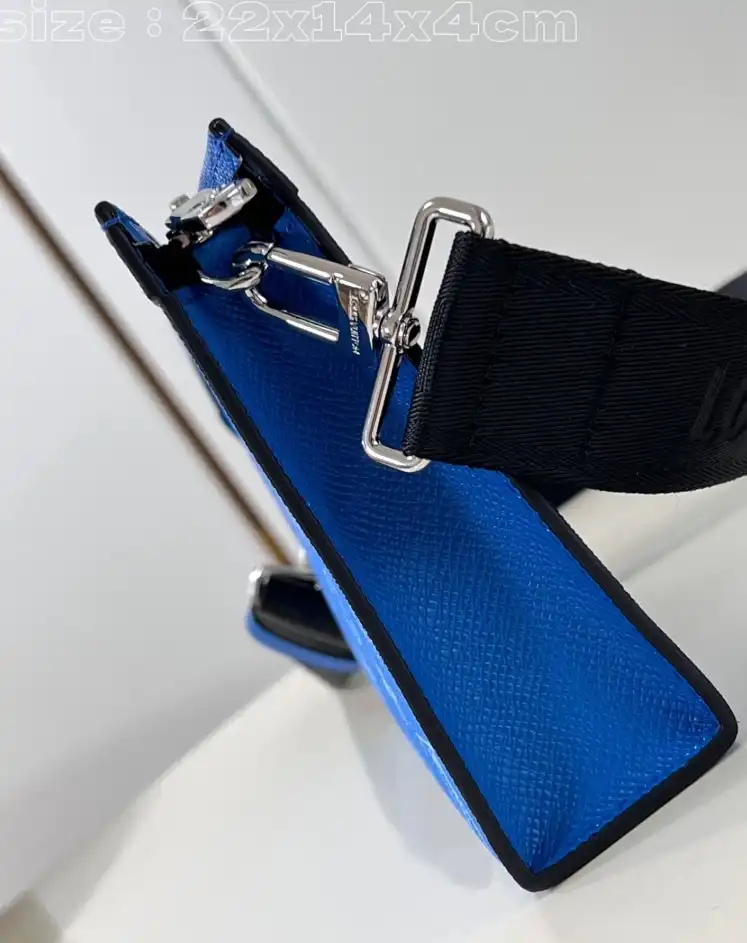 LV Satchel bags 4206A-2703