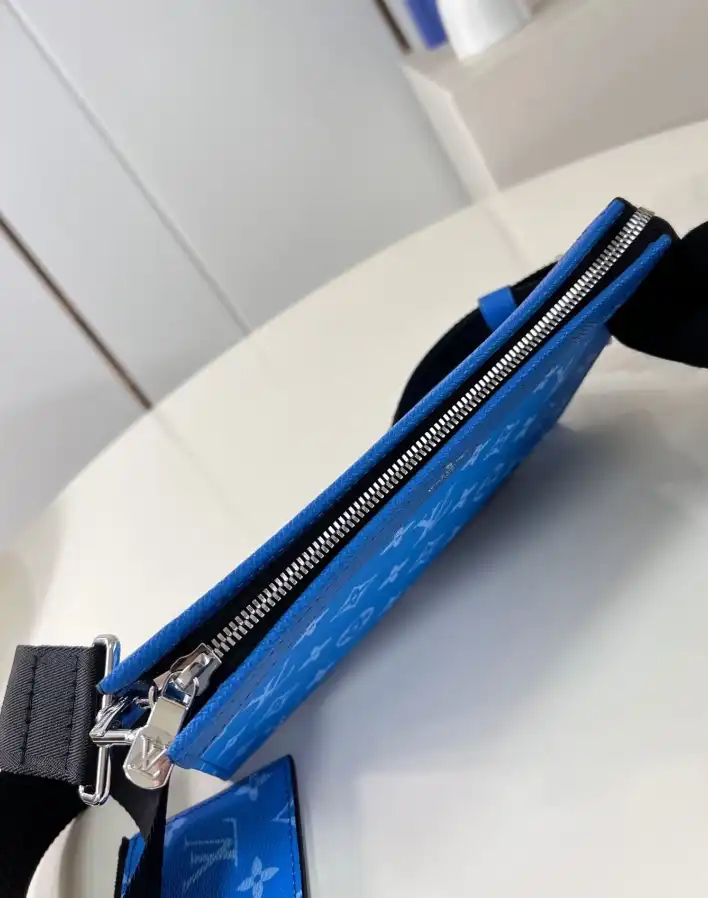 LV Satchel bags 4206A-2703