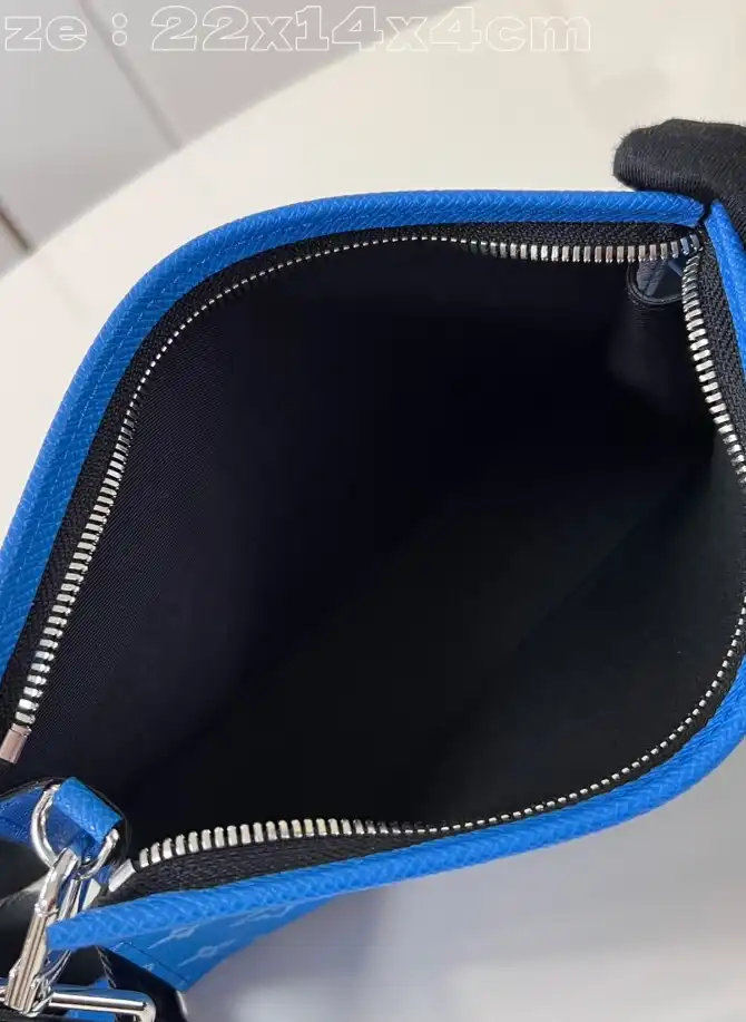 LV Satchel bags 4206A-2703