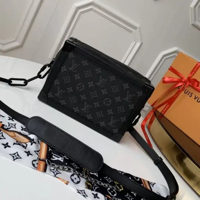 LV Satchel bags 4206A-2706
