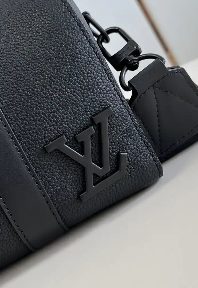 LV Speedy Bags 4206A-2707