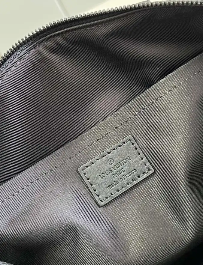 LV Speedy Bags 4206A-2707