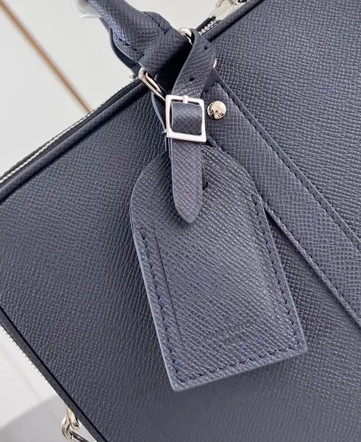 LV Top Handle Bags 4206A-2718
