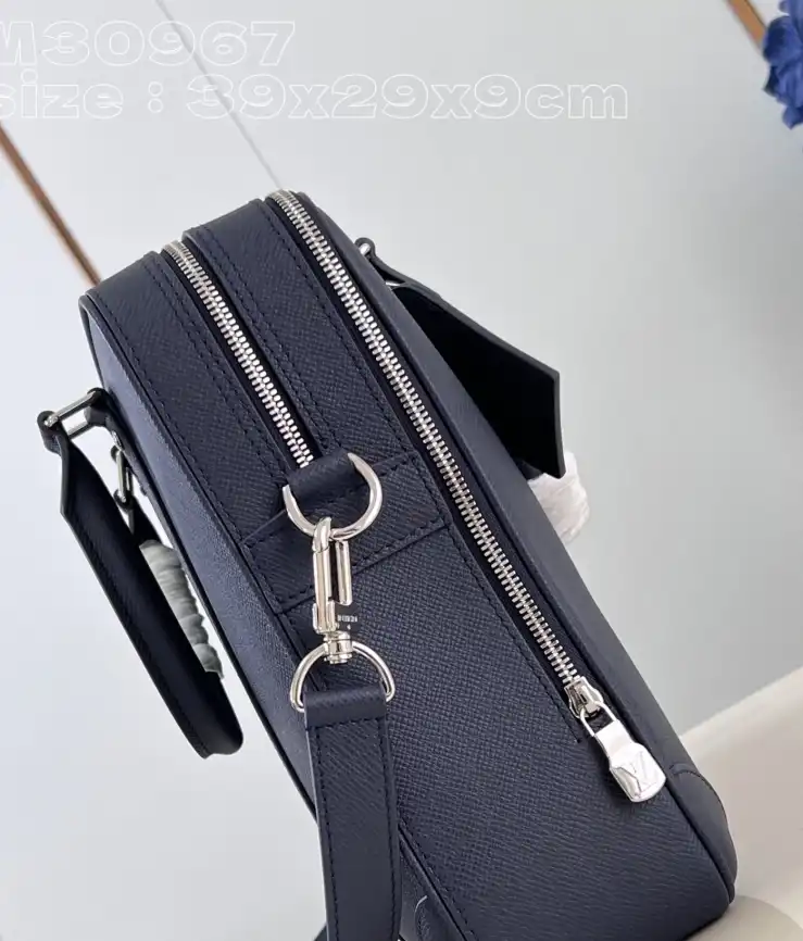 LV Top Handle Bags 4206A-2718
