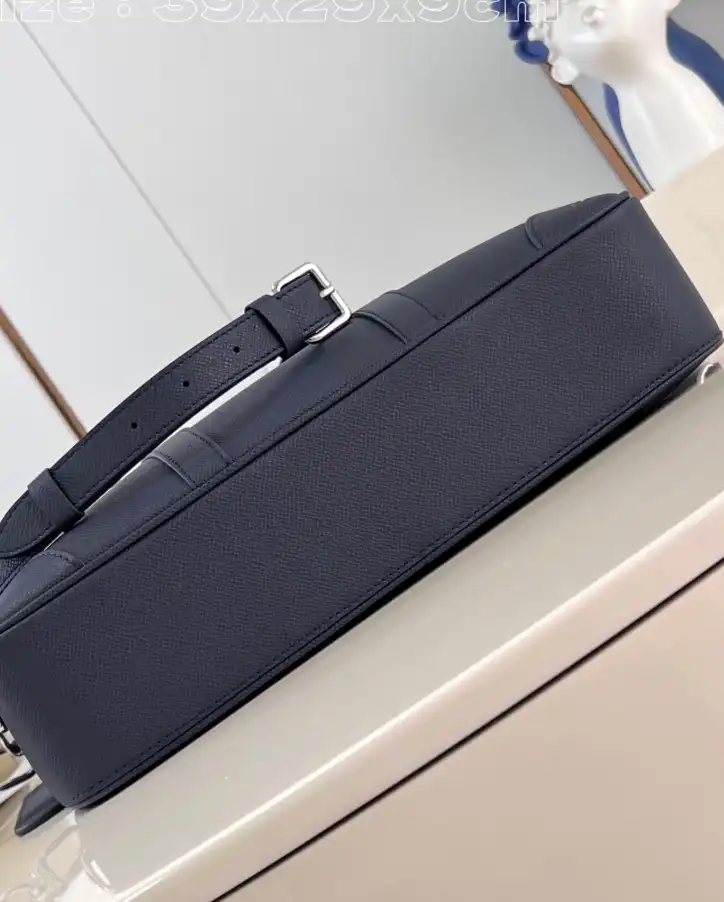 LV Top Handle Bags 4206A-2718