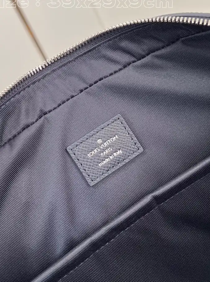 LV Top Handle Bags 4206A-2718