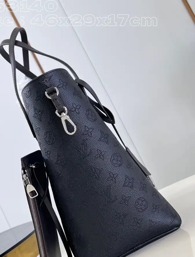 LV Shopping Bags 4206A-2721