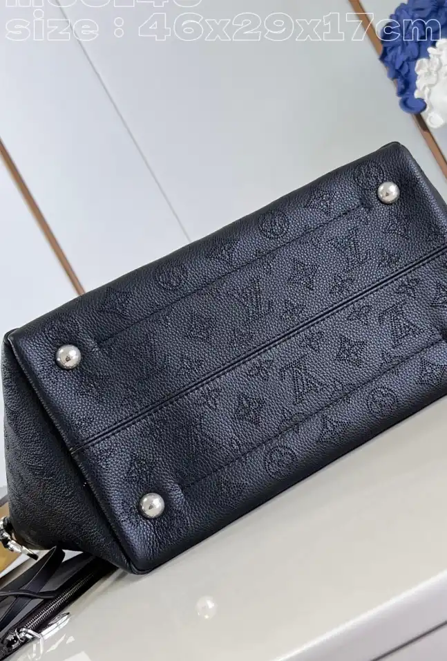 LV Shopping Bags 4206A-2721