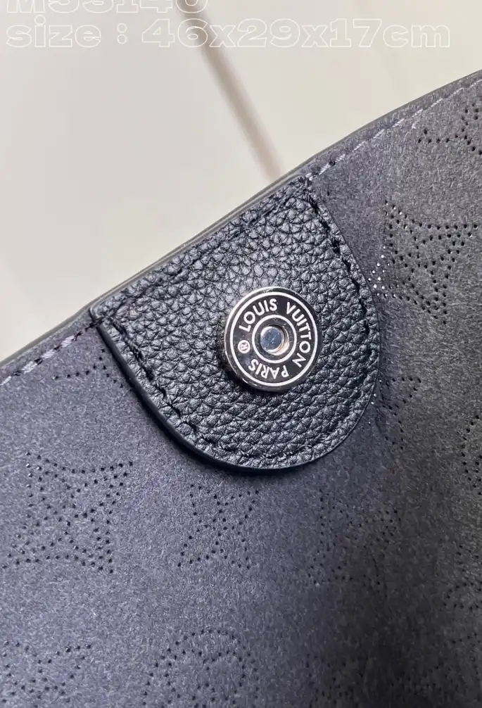 LV Shopping Bags 4206A-2721