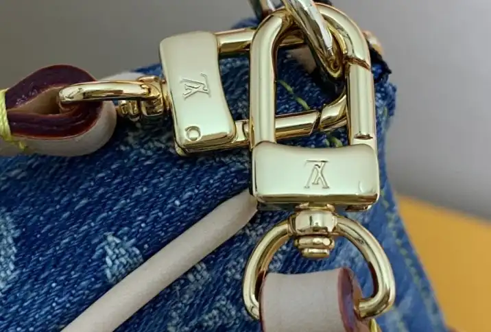 LV Satchel bags 4206A-2850