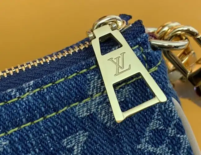 LV Satchel bags 4206A-2850