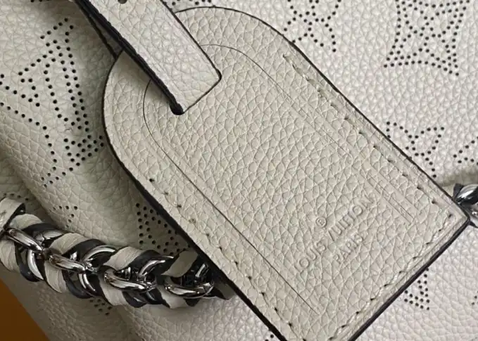LV Satchel bags 4206A-2855