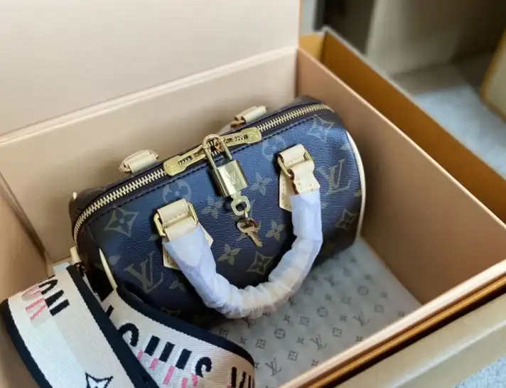 LV Speedy Bags 4206A-2859
