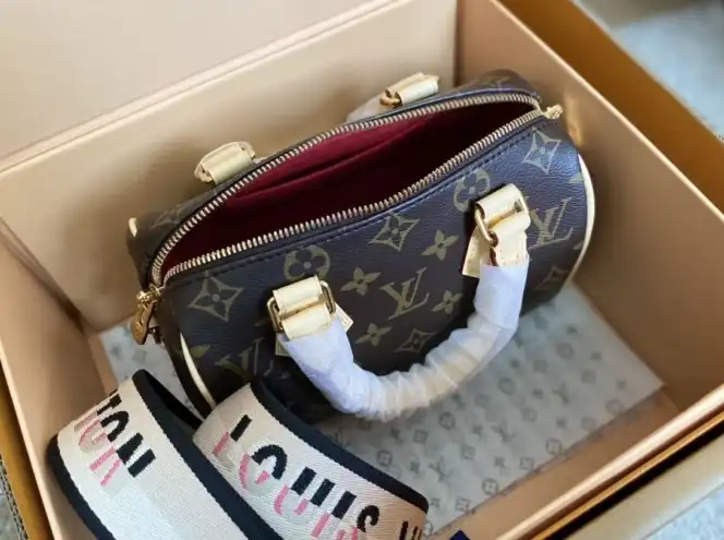 LV Speedy Bags 4206A-2859