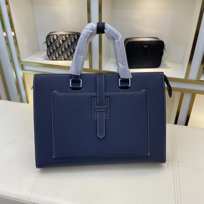 H**me5 briefcafcases 4206a-3030