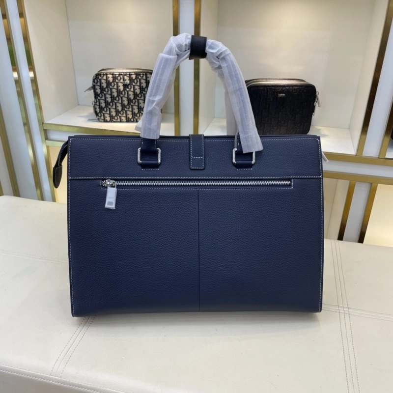 H**me5 briefcafcases 4206a-3030