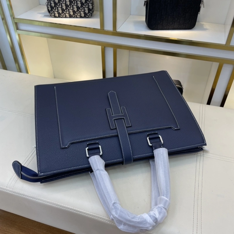 H**me5 briefcafcases 4206a-3030