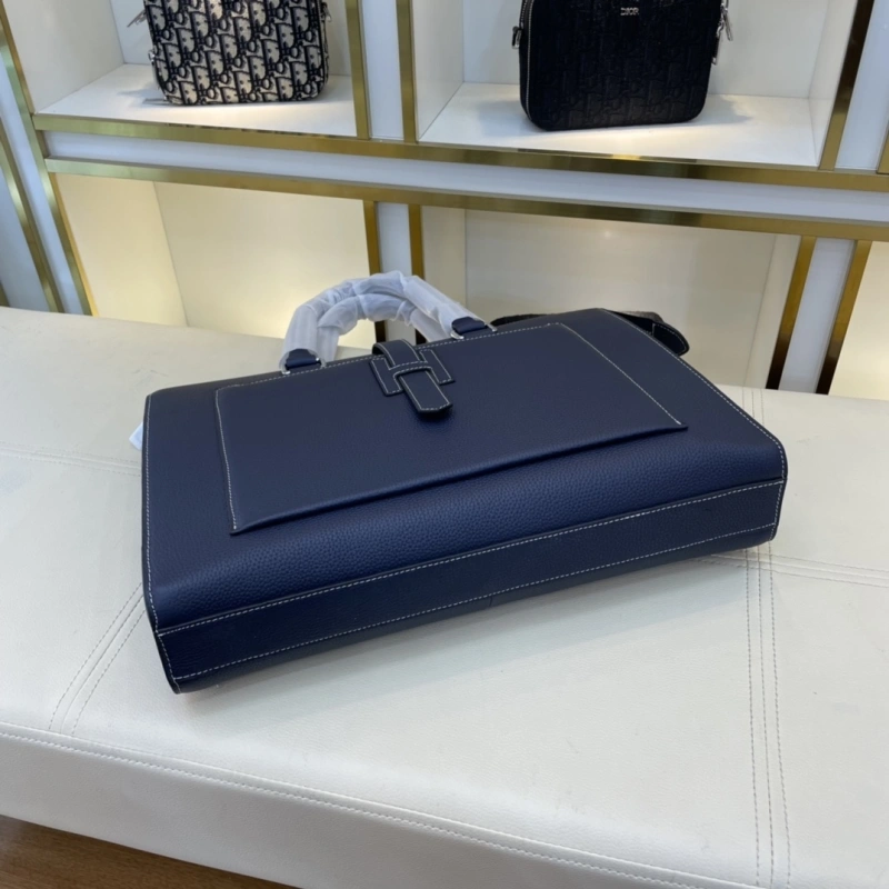 H**me5 briefcafcases 4206a-3030