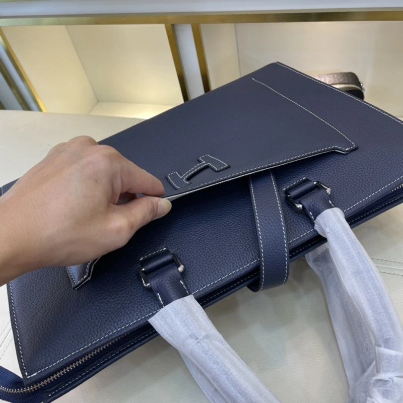 H**me5 briefcafcases 4206a-3030