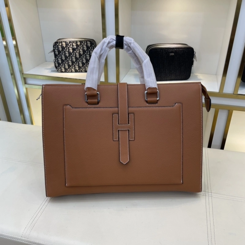 H**me5 briefcafcases 4206a-3031