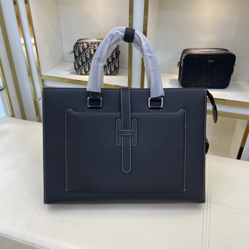 H**me5 briefcafcases 4206a-3032