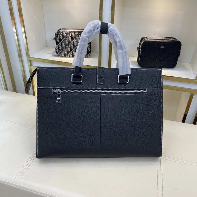 H**me5 briefcafcases 4206a-3032