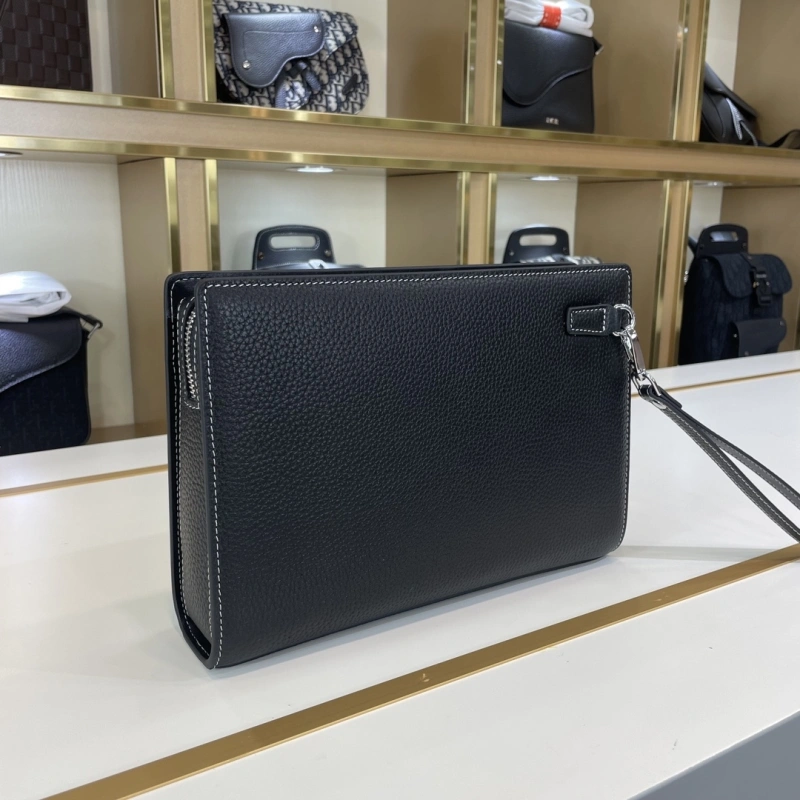 H**me5 clutch bags 4206a-3033