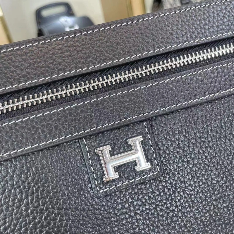 H**me5 clutch bags 4206a-3033