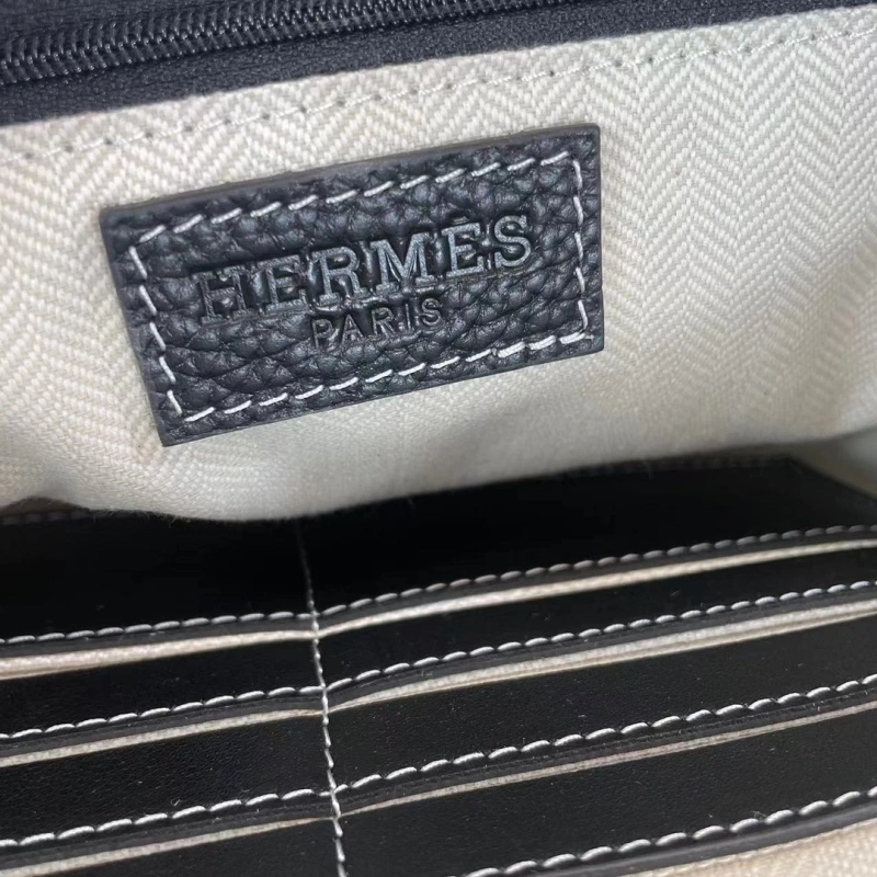 H**me5 clutch bags 4206a-3033
