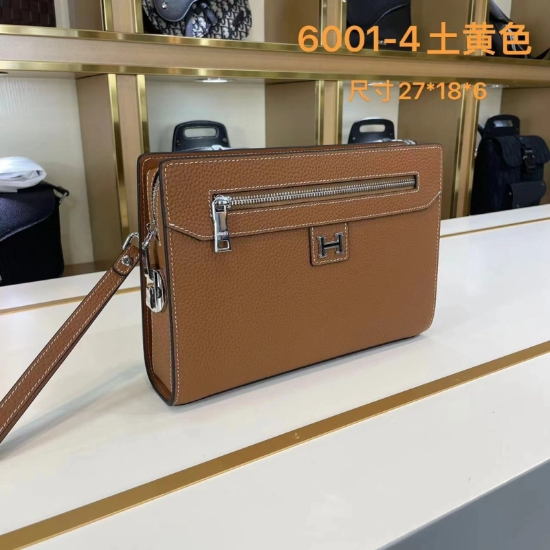 H**me5 clutch bags 4206a-3034