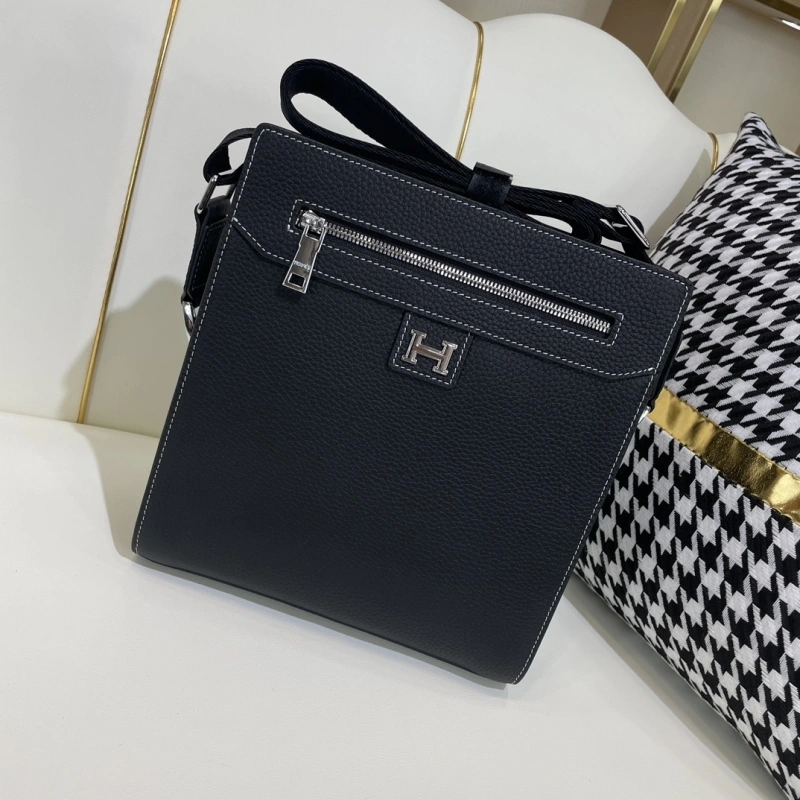 H**me5 satchel bags 4206a-3036