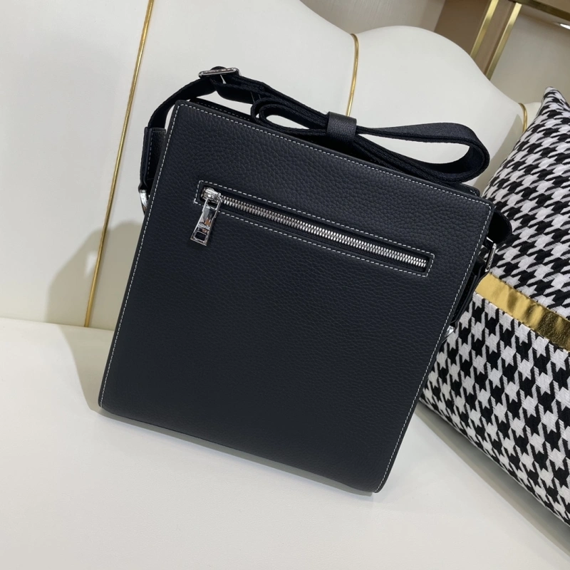 H**me5 satchel bags 4206a-3036