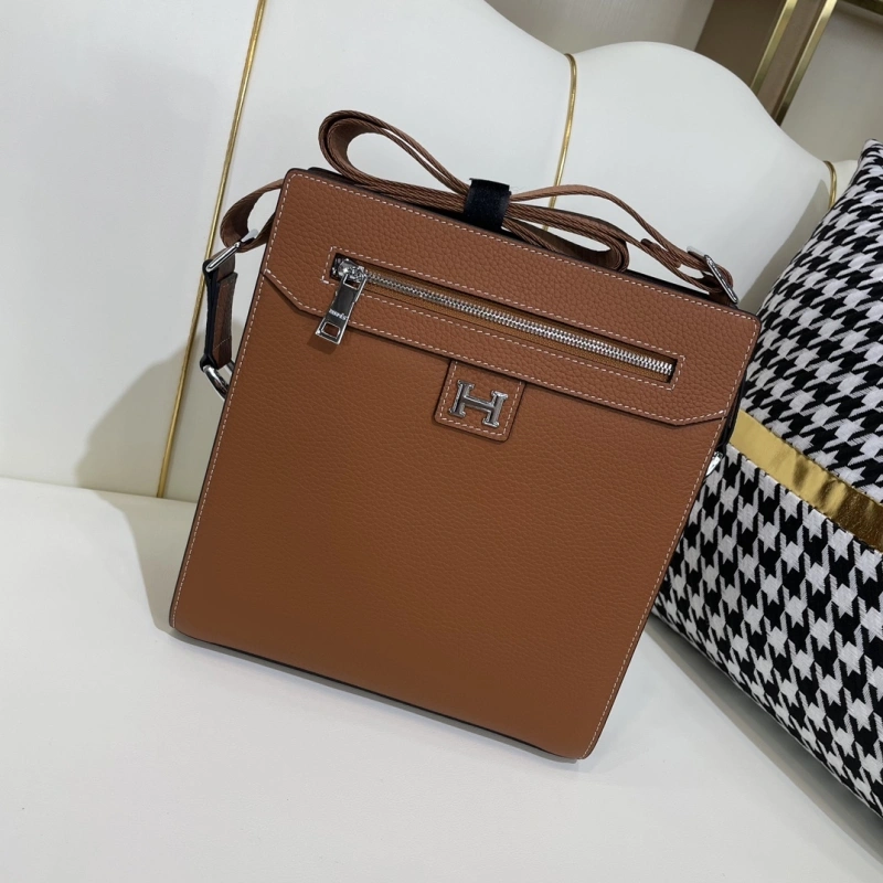 H**me5 satchel bags 4206a-3037