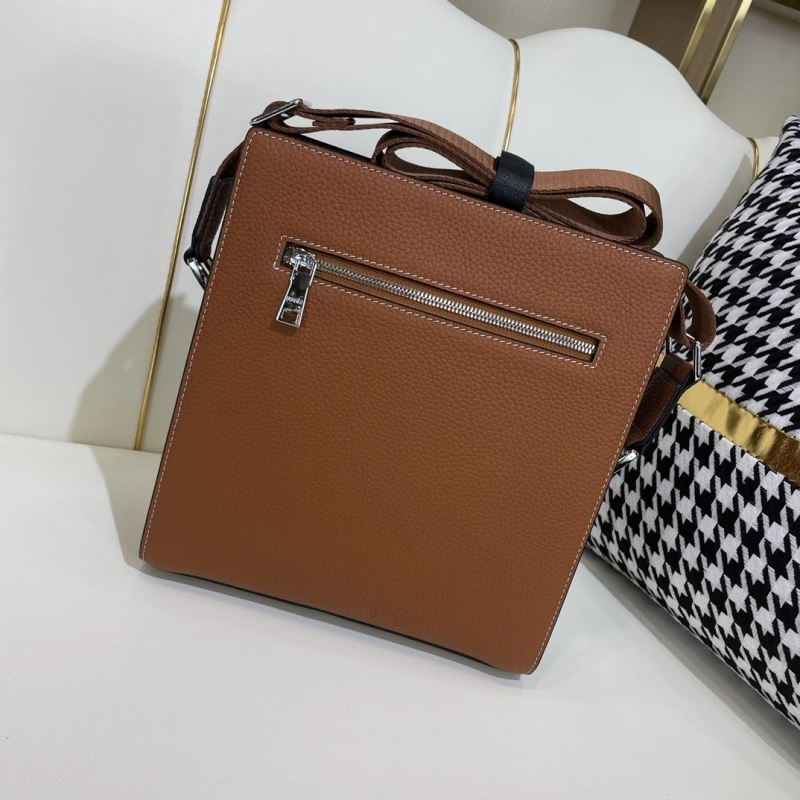 H**me5 satchel bags 4206a-3037