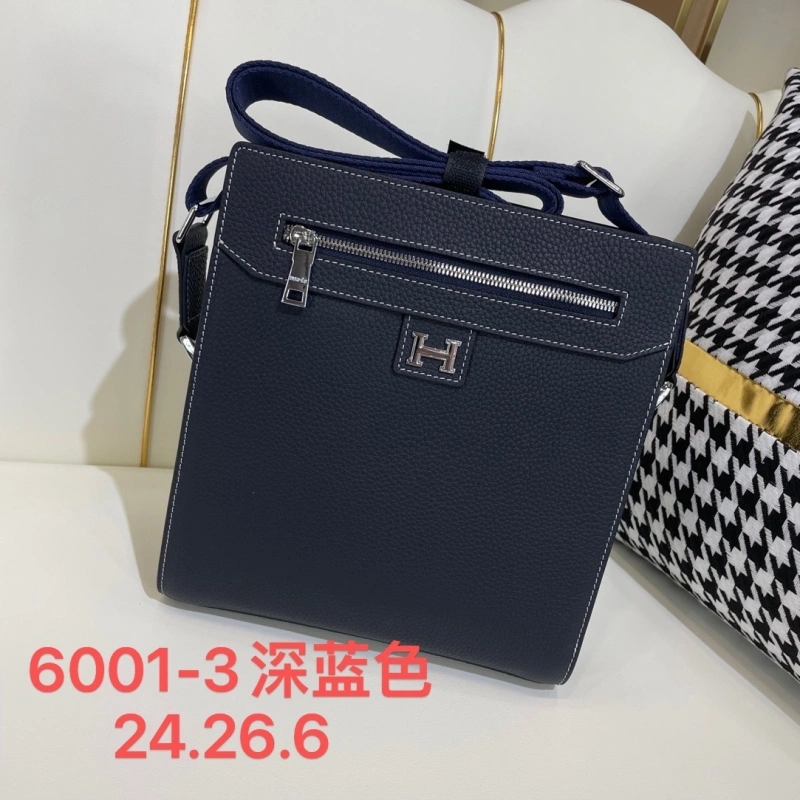 H**me5 satchel bags 4206a-3038