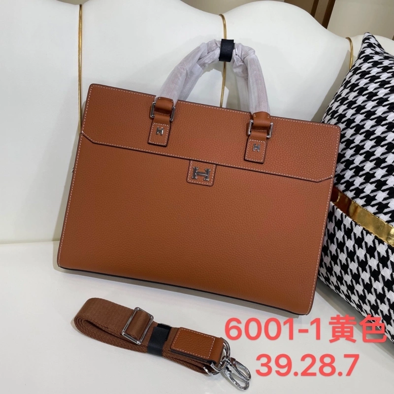 H**me5 briefcafcases 4206a-3039