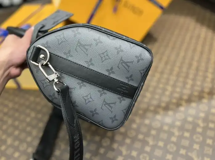 LV Speedy Bags 4206A-3302