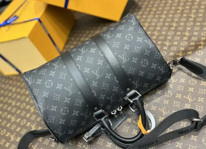 LV Speedy Bags 4206A-3302